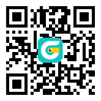 变形金刚地球之战扫码下载