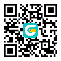 道宗扫码下载
