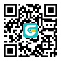 道宗扫码下载