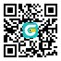 叫我万岁爷扫码下载
