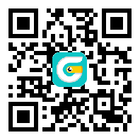 三国杀名将传扫码下载