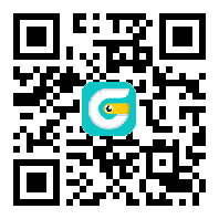 深渊幻影扫码下载
