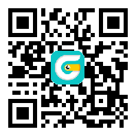 深渊幻影扫码下载