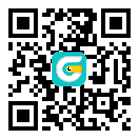 仙命决扫码下载
