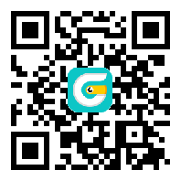 仙命决扫码下载
