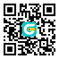 少年驯龙记扫码下载