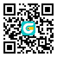 少年驯龙记扫码下载