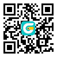 少年驯龙记扫码下载