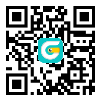 少年驯龙记扫码下载