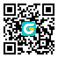 少年驯龙记扫码下载