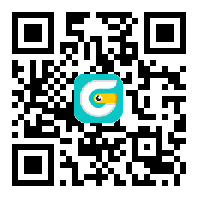 少年驯龙记扫码下载