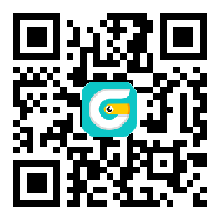 少年驯龙记扫码下载