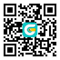 摇光录乱世公主扫码下载