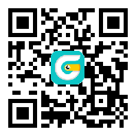 摇光录乱世公主扫码下载