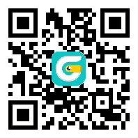 摇光录乱世公主扫码下载