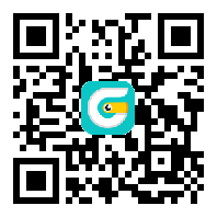 摇光录乱世公主扫码下载