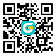 摇光录乱世公主扫码下载