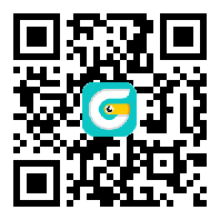摇光录乱世公主扫码下载