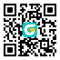 小小首富扫码下载