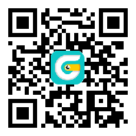战地冲突扫码下载
