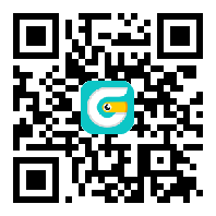 战地冲突扫码下载