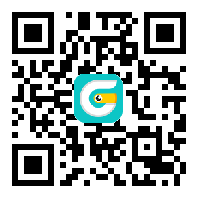 战地冲突扫码下载