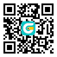 战地冲突扫码下载