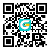 太乙仙魔录之灵飞纪扫码下载