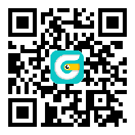 仙宫战纪扫码下载