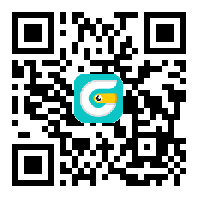 仙宫战纪扫码下载