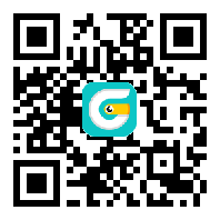 仙宫战纪扫码下载