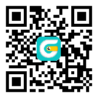 仙宫战纪扫码下载