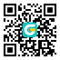 仙宫战纪扫码下载
