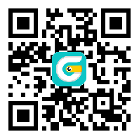 仙宫战纪扫码下载