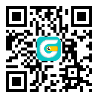 纵剑仙界扫码下载