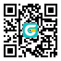 战地冲突扫码下载