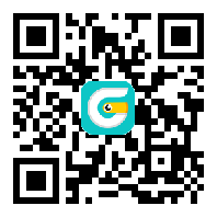 纵剑仙界扫码下载