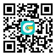 星之觉醒扫码下载