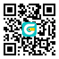 星之觉醒扫码下载