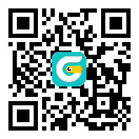 星之觉醒扫码下载