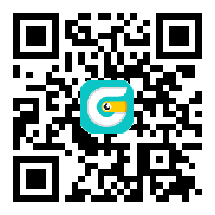 星之觉醒扫码下载