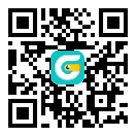 星之觉醒扫码下载