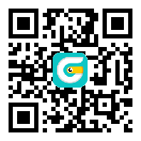 星之觉醒扫码下载