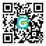 圣剑神域扫码下载
