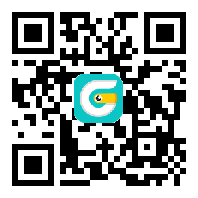圣剑神域扫码下载