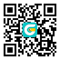 圣剑神域扫码下载