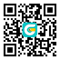 圣剑神域扫码下载