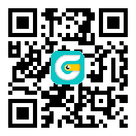 白夜极光扫码下载