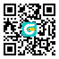 誓灵扫码下载