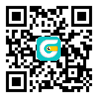 誓灵扫码下载